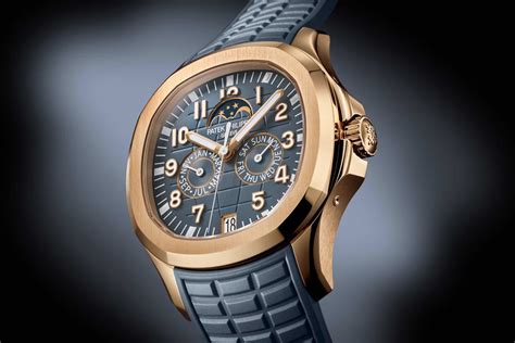 bucherer patek philippe|patek philippe watches.